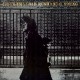 Neil Young After the Gold Rush (CD)