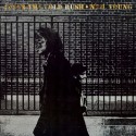 Neil Young After the Gold Rush (CD)