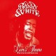 Barry White  Love's Theme: The Best Of The 20th Century Records Singles (CD)