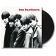 Los Bunkers Los Bunkers (Vinilo) 