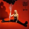 Avril Lavigne Love Sux (Vinilo)