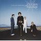 The Cranberries Stars: The Best Of 1992-2002 (Vinilo) (2LP)