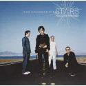 The Cranberries Stars: The Best Of 1992-2002 (Vinilo) (2LP)
