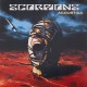 Scorpions Acoustica (Vinilo) (2LP)