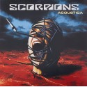 Scorpions Acoustica (Vinilo) (2LP)