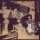 Radiohead I Might Be Wrong - Live Recordings (Vinilo)