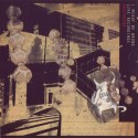 Radiohead I Might Be Wrong - Live Recordings (Vinilo)