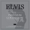Elvis Presley The Platinum Collection (Vinilo) (3LP)