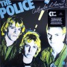 The Police Outlandos D'Amour (Vinilo)