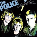 The Police Outlandos D'Amour (CD)