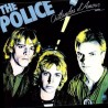 The Police Outlandos D'Amour (CD)