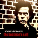Nick Cave & The Bad Seeds The Boatman's Call (Vinilo)