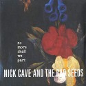 Nick Cave & The Bad Seeds No More Shall We Part (Vinilo) (2LP)