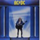 AC/DC Who Made Who (Vinilo)