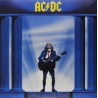 AC/DC Who Made Who (Vinilo)