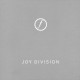 Joy Division Still (Vinilo) (2LP)