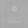 Joy Division Still (Vinilo) (2LP)