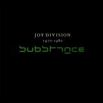 Joy Division Substance (1977 - 1980) (CD)