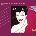Duran Duran Rio (CD) (Bonus Tracks) (Limited Edition)