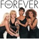 Spice Girls Forever (Vinilo)