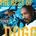 Snoop Dogg The Best Of Snoop Dogg (CD)