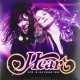 Heart Live In Las Vegas 1995 (Vinilo)