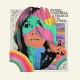 Isobel Campbell There Is No Other... (Vinilo) (Limited Edition) (Bonus CD)