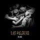 Las Pelotas Es Asi (Vinilo)