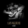 Las Pelotas Es Asi (Vinilo)