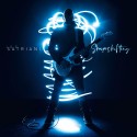 Joe Satriani Shapeshifting (Vinilo)