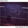 Diana Krall This Dream Of You (CD)