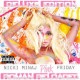 Nicki Minaj Pink Friday: Roman Reloaded (CD)