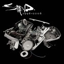 Staind The Singles 1996 - 2006 (CD)