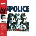 The Police Greatest Hits (Vinilo) (2LP)