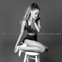 Ariana Grande My Everything (Vinilo)