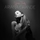 Ariana Grande Yours Truly (Vinilo)