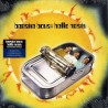 Beastie Boys Hello Nasty (Vinilo) (2LP)
