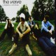 The Verve Urban Hymns (Vinilo) (2LP)