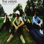The Verve Urban Hymns (Vinilo) (2LP)