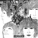 The Beatles Revolver (Vinilo) (Remastered 2022)