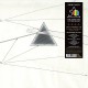 Pink Floyd The Dark Side Of Thé Moon (Live At Wembley 1974) (Vinilo) (50th Anniversary)