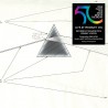 Pink Floyd The Dark Side Of Thé Moon (Live At Wembley 1974) (CD) (50th Anniversary)