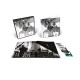 The Beatles Revolver (BOX)  (5CD) (Deluxe Ediition)