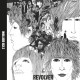 The Beatles Revolver (2CD) (New Stereo Mix 2022) (Special Edition)