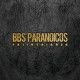 BBs Paranoicos Treinta Años (BOX) (9CD)