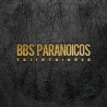 BBs Paranoicos Treinta Años (BOX) (9CD)