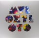 Coldplay Mylo Xyloto (Vinilo)