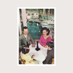 Led Zeppelin Presence (Vinilo) (180 gram vinyl)