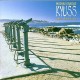 Kyuss Muchas Gracias: The Best Of Kyuss (Vinilo) (2LP)