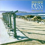 Kyuss Muchas Gracias: The Best Of Kyuss (Vinilo) (2LP)